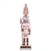HA0472 Holiday/Christmas/Christmas Indoor Decor