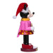 DN6172L Holiday/Christmas/Christmas Indoor Decor