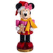 DN6172L Holiday/Christmas/Christmas Indoor Decor