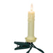 UL0073 Holiday/Christmas/Christmas Lights