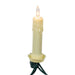 UL0073 Holiday/Christmas/Christmas Lights