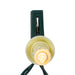 UL0073 Holiday/Christmas/Christmas Lights
