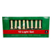 UL0073 Holiday/Christmas/Christmas Lights