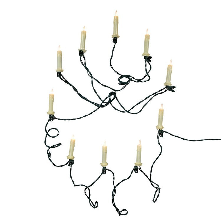 Product Image: UL0073 Holiday/Christmas/Christmas Lights