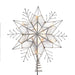 UL3143 Holiday/Christmas/Christmas Ornaments and Tree Toppers