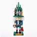 OZ6141 Holiday/Christmas/Christmas Indoor Decor