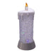 JT0143 Holiday/Christmas/Christmas Indoor Decor