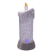 JT0143 Holiday/Christmas/Christmas Indoor Decor