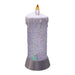 JT0143 Holiday/Christmas/Christmas Indoor Decor