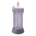 JT0143 Holiday/Christmas/Christmas Indoor Decor
