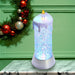 JT0143 Holiday/Christmas/Christmas Indoor Decor