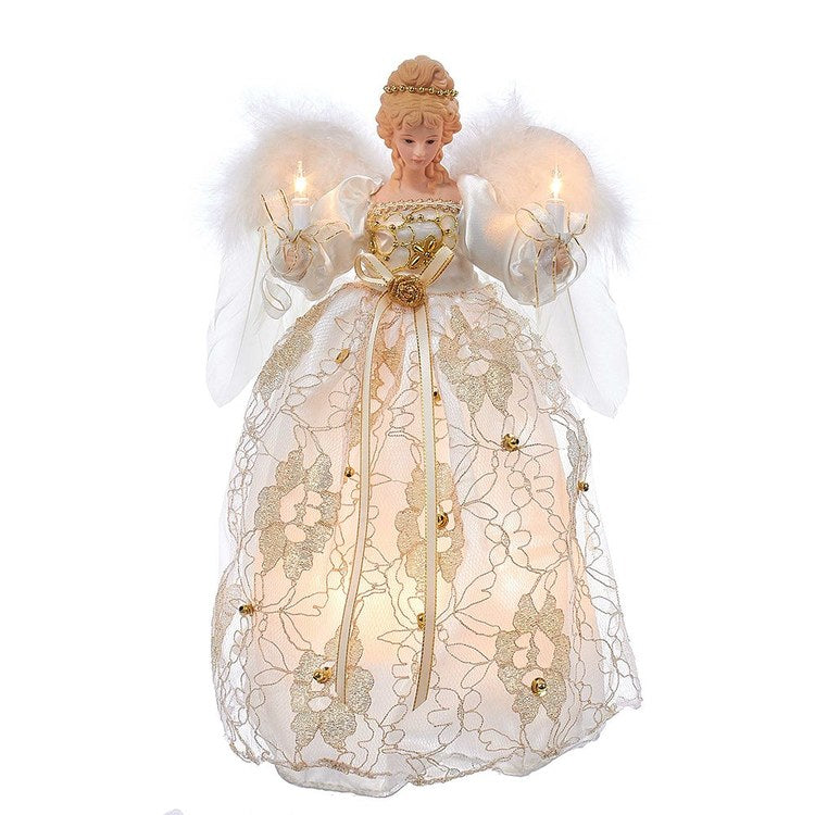 Product Image: UL2214 Holiday/Christmas/Christmas Ornaments and Tree Toppers