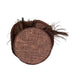 HA0381 Holiday/Christmas/Christmas Indoor Decor
