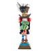 HA0381 Holiday/Christmas/Christmas Indoor Decor