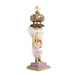 HA0474 Holiday/Christmas/Christmas Indoor Decor