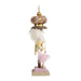 HA0474 Holiday/Christmas/Christmas Indoor Decor