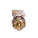 HA0474 Holiday/Christmas/Christmas Indoor Decor