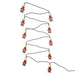 UL4322 Holiday/Christmas/Christmas Lights