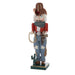 C9672 Holiday/Christmas/Christmas Indoor Decor