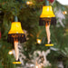 CS9141 Holiday/Christmas/Christmas Lights