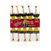 CS9141 Holiday/Christmas/Christmas Lights