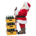 CC5151 Holiday/Christmas/Christmas Indoor Decor