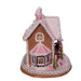 GBJ0010 Holiday/Christmas/Christmas Indoor Decor