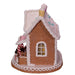 GBJ0010 Holiday/Christmas/Christmas Indoor Decor