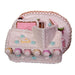 GBJ0010 Holiday/Christmas/Christmas Indoor Decor
