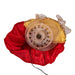 UL2221LED Holiday/Christmas/Christmas Ornaments and Tree Toppers