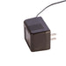 UL2221LED Holiday/Christmas/Christmas Ornaments and Tree Toppers