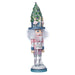 HA0196 Holiday/Christmas/Christmas Indoor Decor