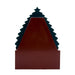 C6294 Holiday/Christmas/Christmas Indoor Decor