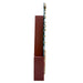 C6294 Holiday/Christmas/Christmas Indoor Decor