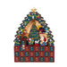 C6294 Holiday/Christmas/Christmas Indoor Decor
