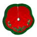 H5244 Holiday/Christmas/Christmas Stockings & Tree Skirts