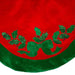 H5244 Holiday/Christmas/Christmas Stockings & Tree Skirts
