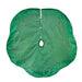 H5244 Holiday/Christmas/Christmas Stockings & Tree Skirts