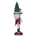 HA0197 Holiday/Christmas/Christmas Indoor Decor
