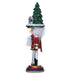 HA0197 Holiday/Christmas/Christmas Indoor Decor