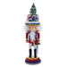 HA0197 Holiday/Christmas/Christmas Indoor Decor