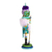HA0476 Holiday/Christmas/Christmas Indoor Decor