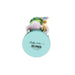 HA0476 Holiday/Christmas/Christmas Indoor Decor