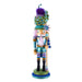 HA0476 Holiday/Christmas/Christmas Indoor Decor