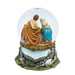 C7101 Holiday/Christmas/Christmas Indoor Decor
