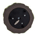 C7101 Holiday/Christmas/Christmas Indoor Decor