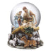 C7101 Holiday/Christmas/Christmas Indoor Decor