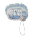 NB0017B Holiday/Christmas/Christmas Ornaments and Tree Toppers