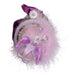 HA0384 Holiday/Christmas/Christmas Indoor Decor