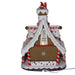 J3628 Holiday/Christmas/Christmas Indoor Decor